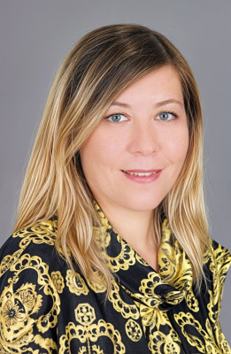 Бахтина Татьяна Юрьевна Бахтина Татьяна Юрьевна