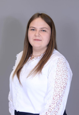 Былинкина Галина Алексеевна Былинкина Галина Алексеевна