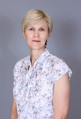 Монахова Алевтина Владимировна Монахова Алевтина Владимировна