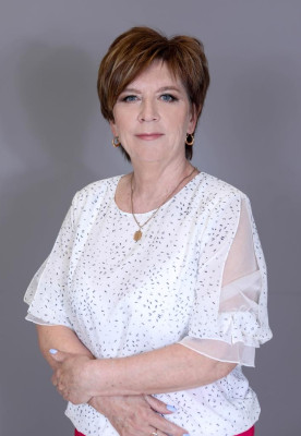 Позднякова Елена Викторовна Позднякова Елена Викторовна
