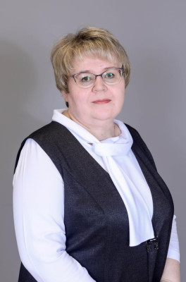 Савенкова Наталья Александровна Савенкова Наталья Александровна